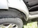 2010 Ford Explorer
