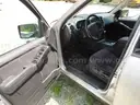 2010 Ford Explorer