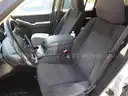 2010 Ford Explorer