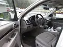 2012 Jeep Grand Cherokee
