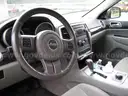 2012 Jeep Grand Cherokee