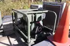3kw 60 hz Deisel Generator