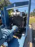 Garman Rupp Bypass Pump