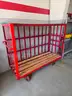 Storage Cart