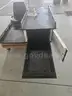 QTAC EMS-R Skid Unit for UTV