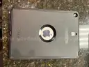 Used Apple Ipad Air 1st Gen (#5)