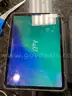 Apple Ipad Pro 3rd Gen (#1)