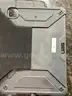 Apple Ipad Pro 3rd Gen (#1)