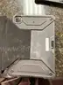 Used Apple Ipad Pro 3rd Gen (#2)