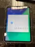 Used Apple Ipad Pro 3rd Gen (#2)