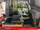 2015 AEBI TT280 Terratrac Slope Tractor