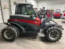 2015 AEBI TT280 Terratrac Slope Tractor