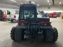 2015 AEBI TT280 Terratrac Slope Tractor
