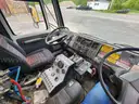 Street Sweeper - 1992 Ford CF7000