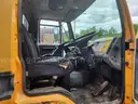 Street Sweeper - 1992 Ford CF7000