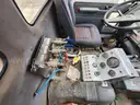 Street Sweeper - 1992 Ford CF7000