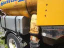 Street Sweeper - 1992 Ford CF7000