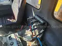 Street Sweeper - 1992 Ford CF7000