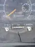 Street Sweeper - 1992 Ford CF7000