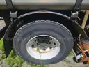Street Sweeper - 1992 Ford CF7000