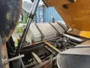 Street Sweeper - 1992 Ford CF7000