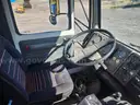 Street Sweeper - 1992 Ford CF7000