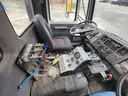 Street Sweeper - 1992 Ford CF7000