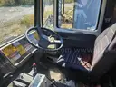 Street Sweeper - 1992 Ford CF7000