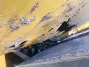 Street Sweeper - 1992 Ford CF7000