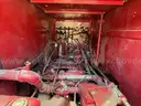 1974 Chevrolet T65 Pierreville Pumper