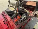 1974 Chevrolet T65 Pierreville Pumper