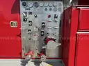 1974 Chevrolet T65 Pierreville Pumper