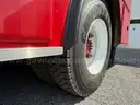 1974 Chevrolet T65 Pierreville Pumper
