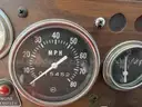 1974 Chevrolet T65 Pierreville Pumper