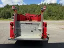 1974 Chevrolet T65 Pierreville Pumper