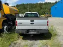 2010 F-150