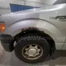 2010 F-150