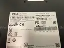 Lot of Computer Barracuda Back-up Storage, Switches, &#x26; Servers