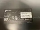 Lot of Computer Barracuda Back-up Storage, Switches, &#x26; Servers