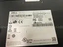 Lot of Computer Barracuda Back-up Storage, Switches, &#x26; Servers