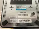 Lot of Computer Barracuda Back-up Storage, Switches, &#x26; Servers