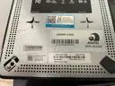 Lot of Computer Barracuda Back-up Storage, Switches, &#x26; Servers