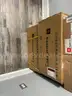 Lot of Four (4) JBL Control 18C/T Two-Way 8&#x22; Coaxial In-Ceiling Loudspeaker