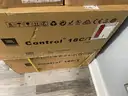 Lot of Four (4) JBL Control 18C/T Two-Way 8&#x22; Coaxial In-Ceiling Loudspeaker