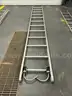Fire Ladders (Assorted)