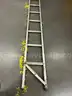 Fire Ladders (Assorted)