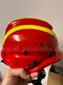 Wldland Helmets Assorted