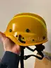Wldland Helmets Assorted