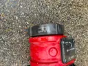 Master Port 6&#x22;