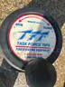 TFT Master Port 6&#x22;